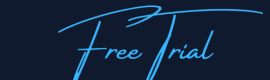 Free Trial 1
